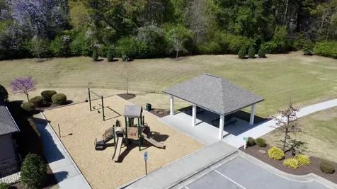 320 Spruce Pine Trail Knightdale NC 27545