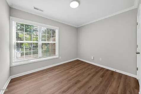 3606 Meriwether Drive Durham NC 27704