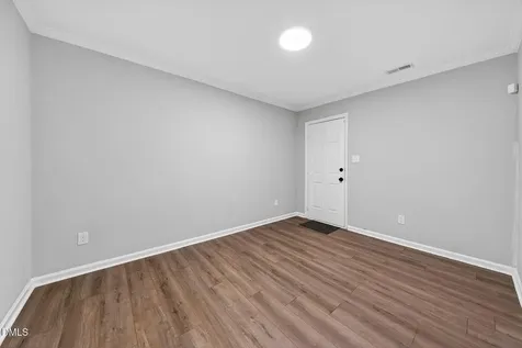 3606 Meriwether Drive Durham NC 27704