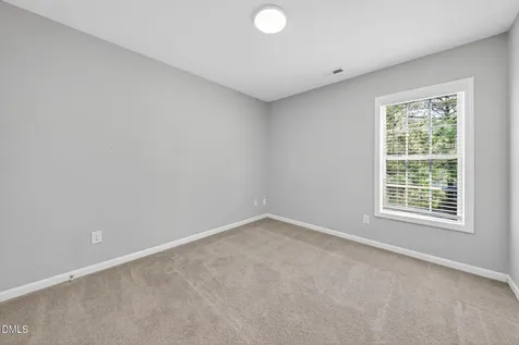 3606 Meriwether Drive Durham NC 27704