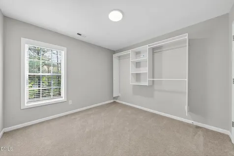 3606 Meriwether Drive Durham NC 27704