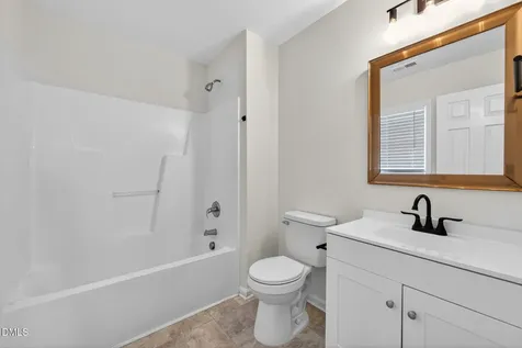 3606 Meriwether Drive Durham NC 27704