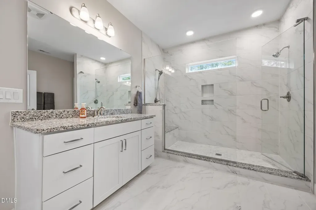 429 Trinity Creek Drive Holly Springs NC 27540