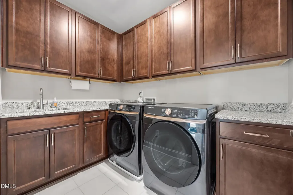 429 Trinity Creek Drive Holly Springs NC 27540