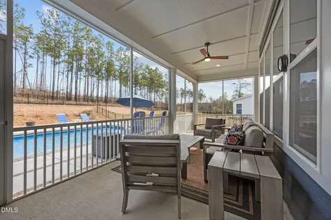 429 Trinity Creek Drive Holly Springs NC 27540