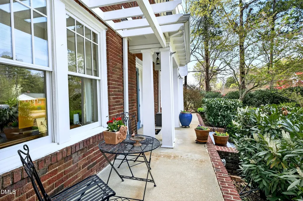 521 S Main Street Wake Forest NC 27587