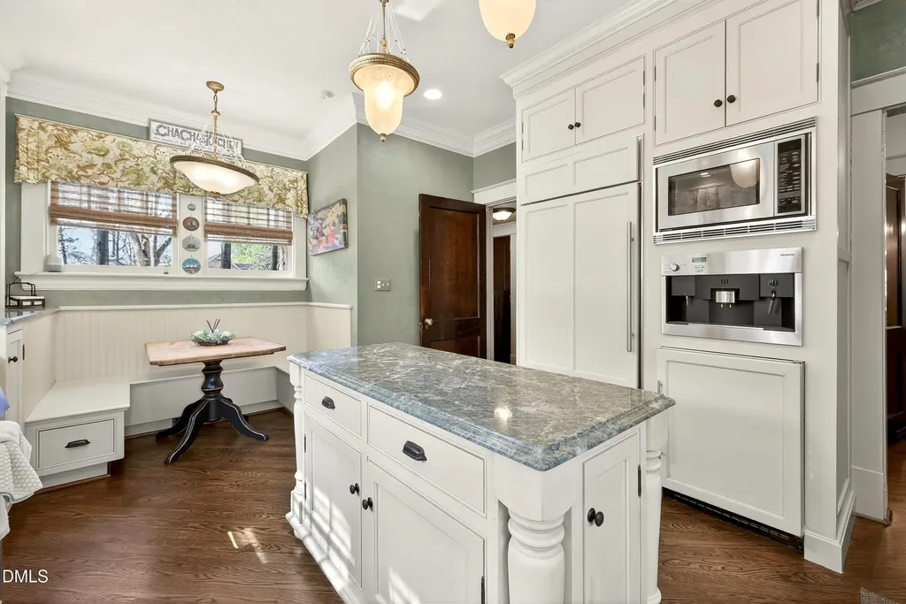 521 S Main Street Wake Forest NC 27587