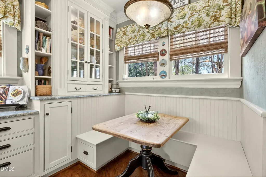 521 S Main Street Wake Forest NC 27587