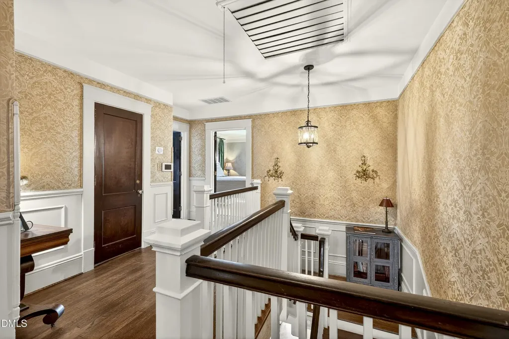 521 S Main Street Wake Forest NC 27587