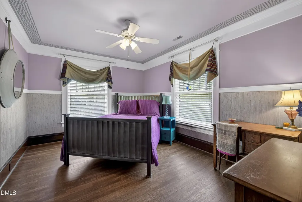521 S Main Street Wake Forest NC 27587