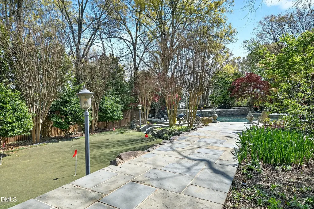 521 S Main Street Wake Forest NC 27587