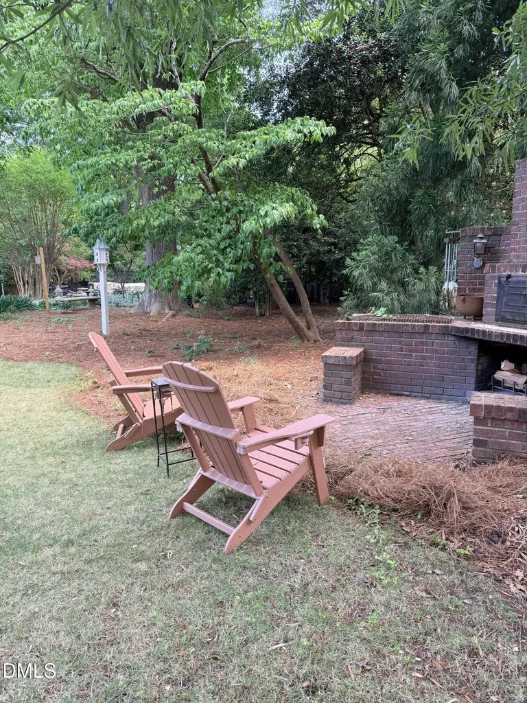 521 S Main Street Wake Forest NC 27587