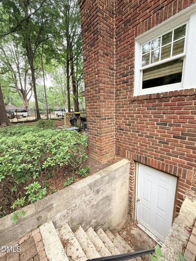 521 S Main Street Wake Forest NC 27587