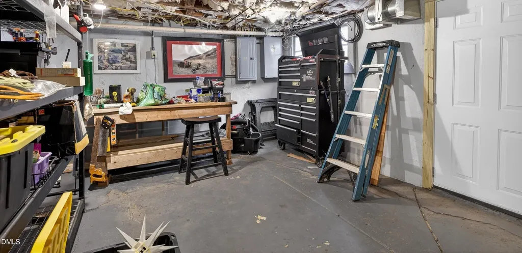 521 S Main Street Wake Forest NC 27587
