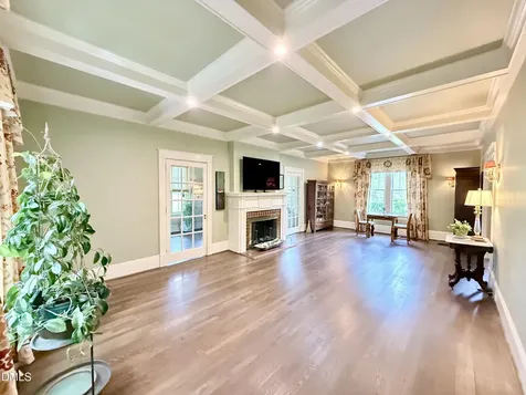521 S Main Street Wake Forest NC 27587