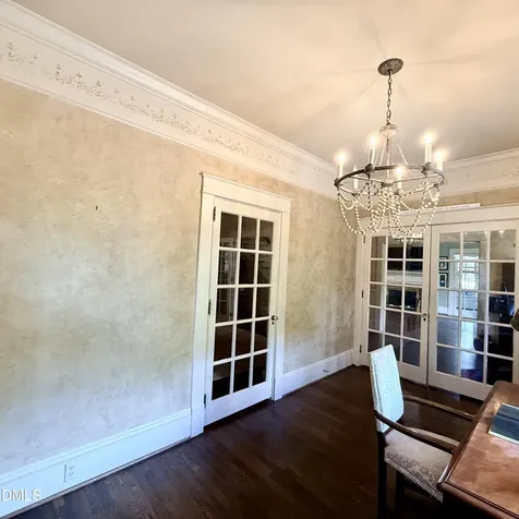 521 S Main Street Wake Forest NC 27587
