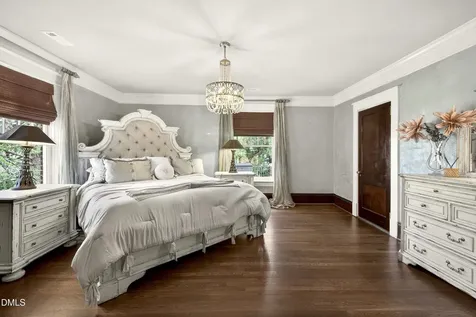 521 S Main Street Wake Forest NC 27587