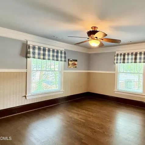 521 S Main Street Wake Forest NC 27587