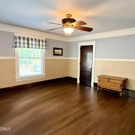 521 S Main Street Wake Forest NC 27587