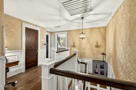 521 S Main Street Wake Forest NC 27587