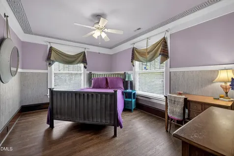 521 S Main Street Wake Forest NC 27587