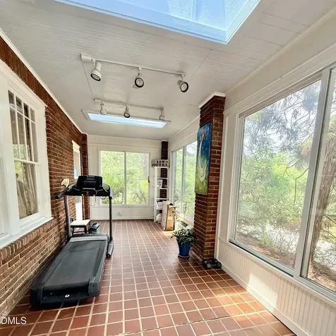 521 S Main Street Wake Forest NC 27587