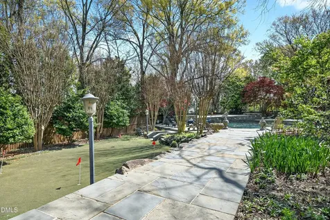 521 S Main Street Wake Forest NC 27587