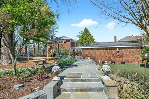 521 S Main Street Wake Forest NC 27587