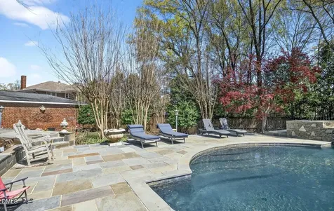 521 S Main Street Wake Forest NC 27587