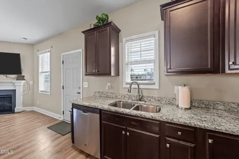 198 Sunfish Street Smithfield NC 27577