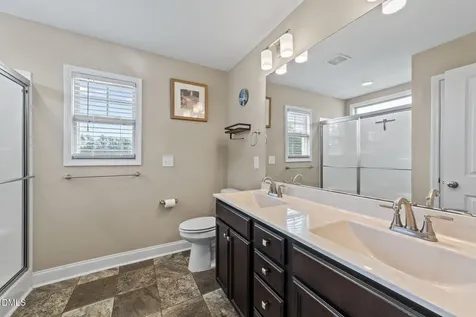 198 Sunfish Street Smithfield NC 27577