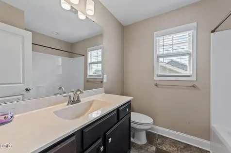 198 Sunfish Street Smithfield NC 27577