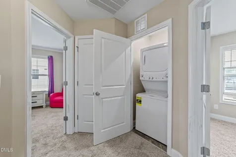 198 Sunfish Street Smithfield NC 27577