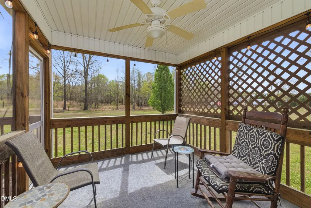 245 Oxfordshire Drive Fuquay Varina NC 27526