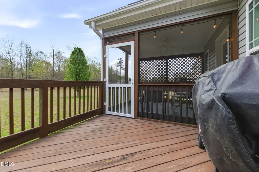 245 Oxfordshire Drive Fuquay Varina NC 27526