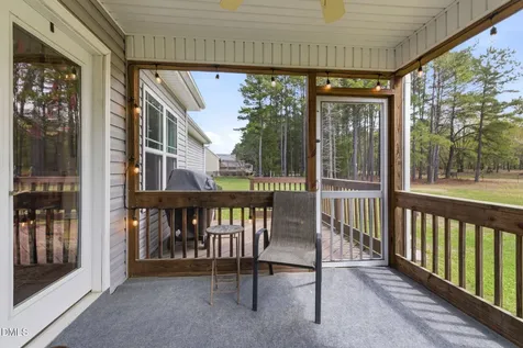 245 Oxfordshire Drive Fuquay Varina NC 27526
