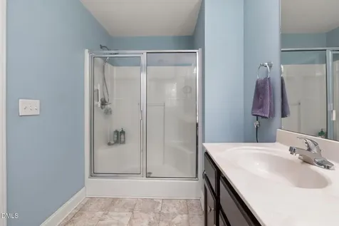 245 Oxfordshire Drive Fuquay Varina NC 27526