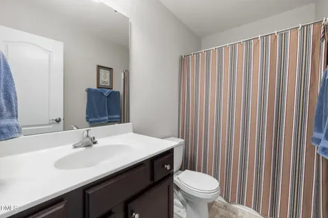245 Oxfordshire Drive Fuquay Varina NC 27526