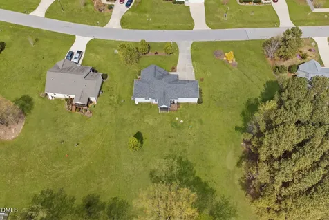 245 Oxfordshire Drive Fuquay Varina NC 27526