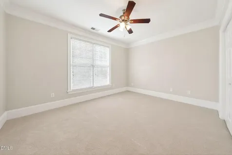 423 Waterford Lake Drive Cary NC 27519