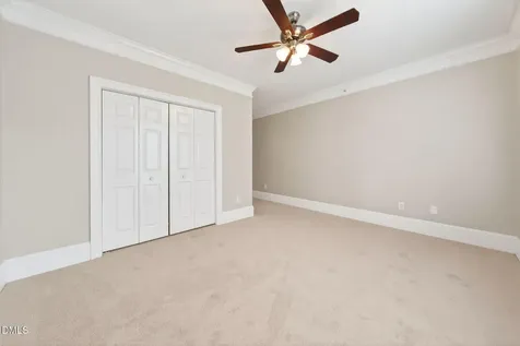 423 Waterford Lake Drive Cary NC 27519