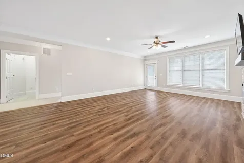 423 Waterford Lake Drive Cary NC 27519