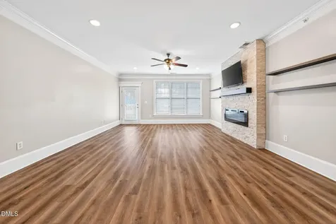 423 Waterford Lake Drive Cary NC 27519
