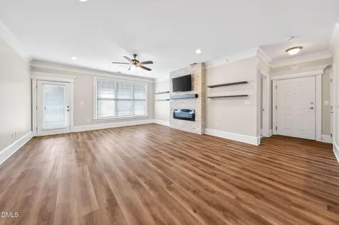 423 Waterford Lake Drive Cary NC 27519