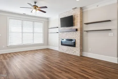 423 Waterford Lake Drive Cary NC 27519