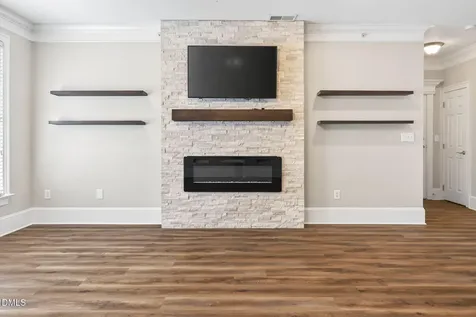 423 Waterford Lake Drive Cary NC 27519