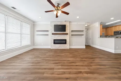 423 Waterford Lake Drive Cary NC 27519
