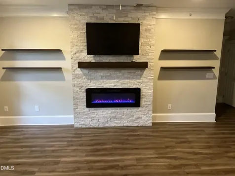 423 Waterford Lake Drive Cary NC 27519