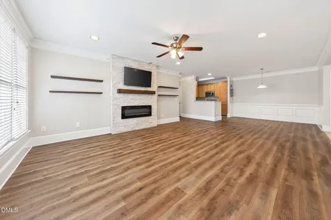 423 Waterford Lake Drive Cary NC 27519