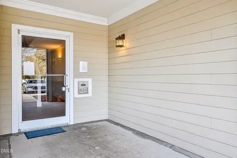 423 Waterford Lake Drive Cary NC 27519